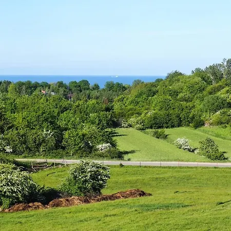 Habitación en casa particular Arkadia