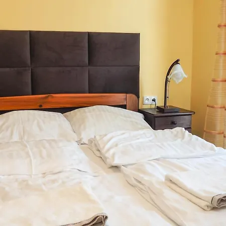 Arkadia 홈스테이