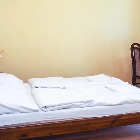 Arkadia 홈스테이 *