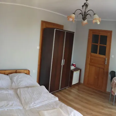 Arkadia Władysławowo