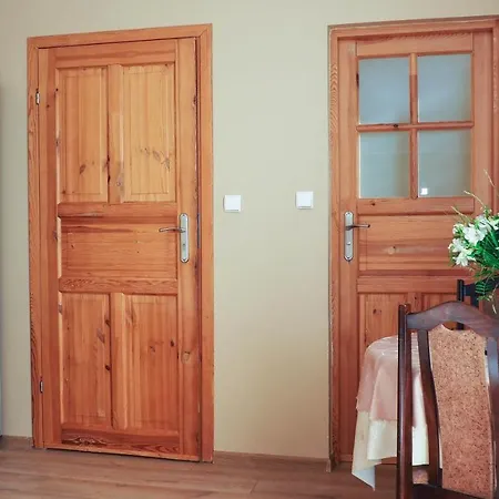 Arkadia Władysławowo