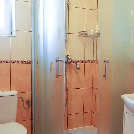 Arkadia Władysławowo