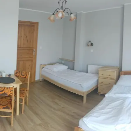 홈스테이 Arkadia