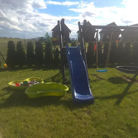 Habitación en casa particular Arkadia