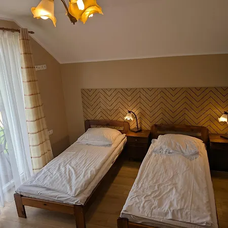 Arkadia Władysławowo