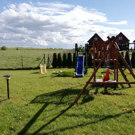 Arkadia 홈스테이 *