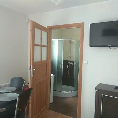 Arkadia Władysławowo