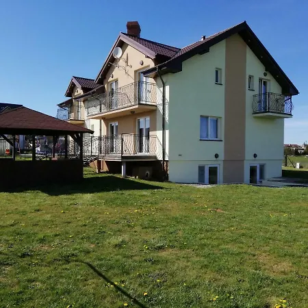 Habitación en casa particular Arkadia