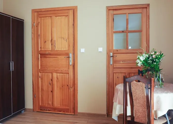 Arkadia Władysławowo