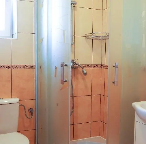 Arkadia Władysławowo